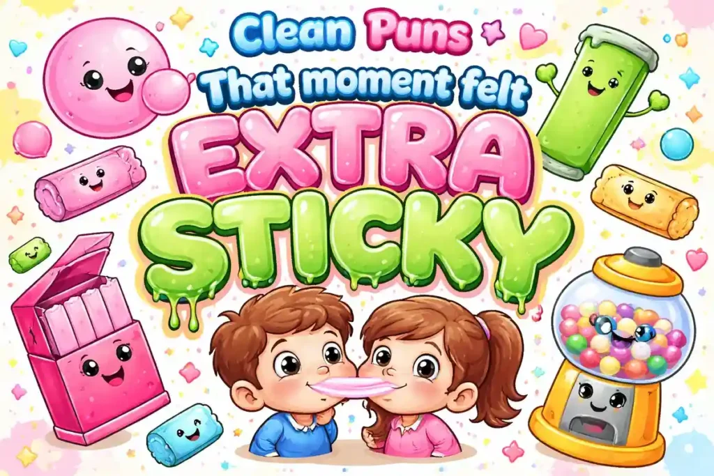 that-moment-felt-extra-stickyrns-accepted