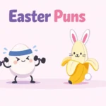 easter-puns
