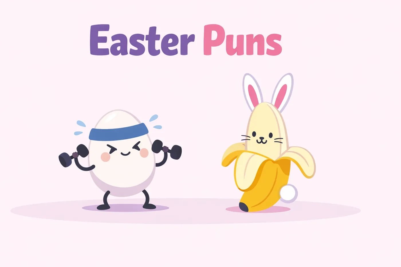easter-puns