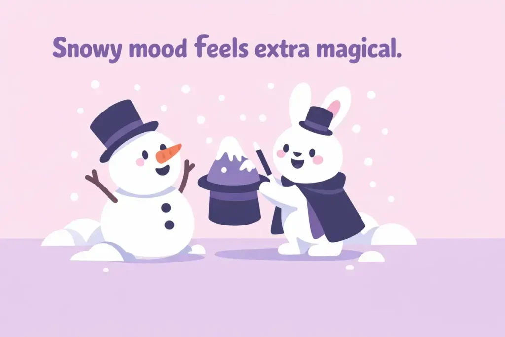 Christmas Holiday Puns That Sleigh Every Time