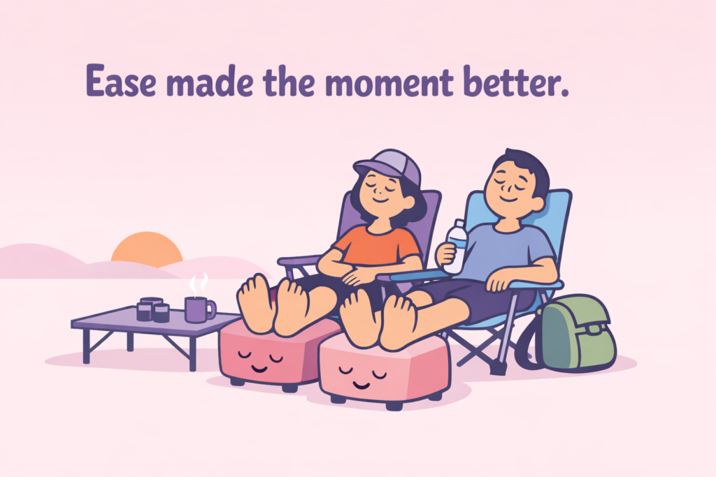 Pearl Puns That Feel Smooth And Polished