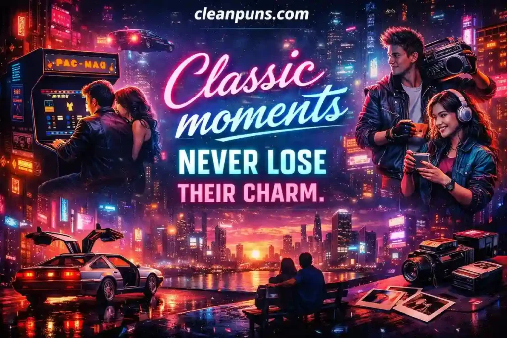 Snoopy Puns Inspired By Peanuts Comic Moments