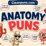 anatomy-puns