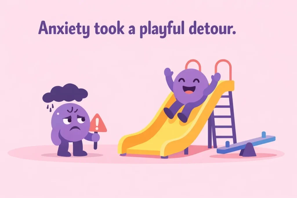 Psychological Disorders Puns That Stay Light