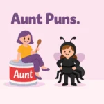 aunt-puns