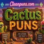 cactus-puns