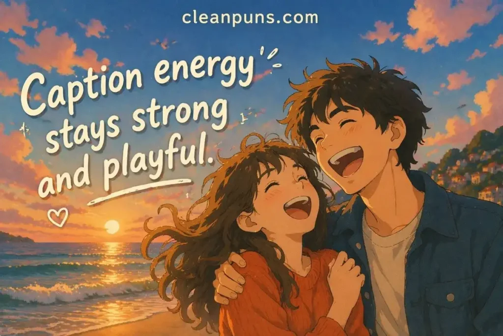 Pokemon Puns For Social Media Captions