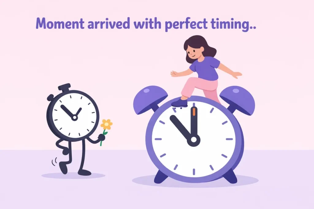 Social Media Lifeguard Puns For Captions