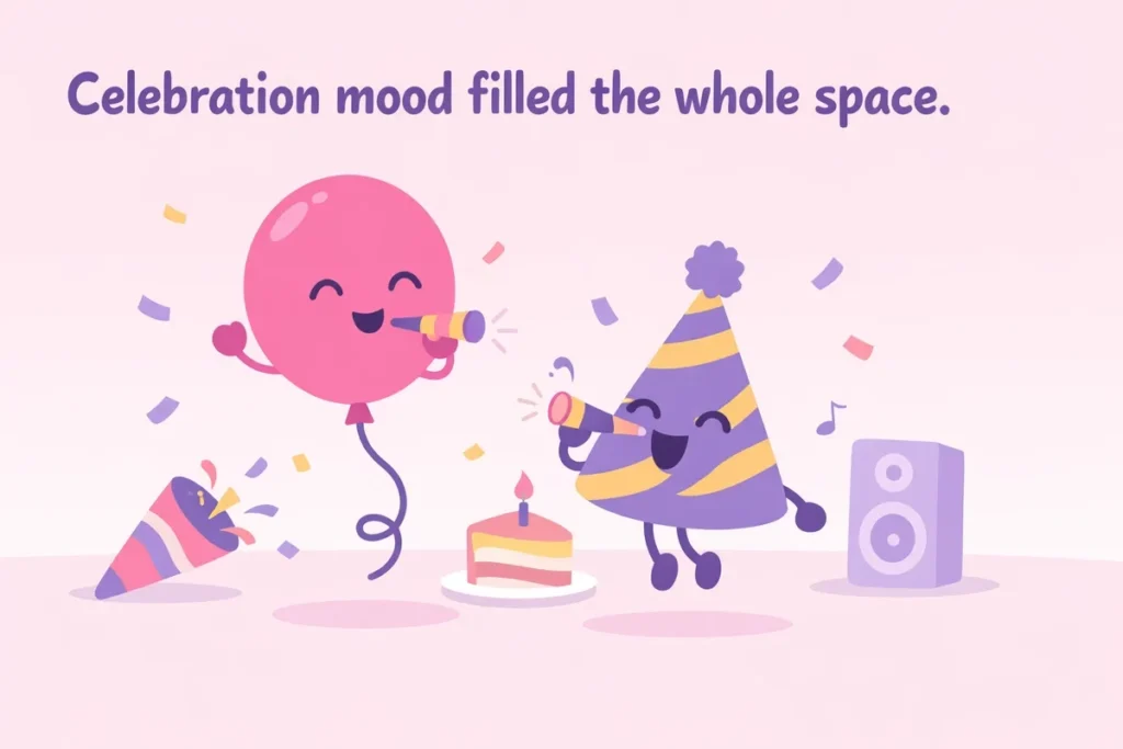 Easter Puns About Church And Celebration Moments