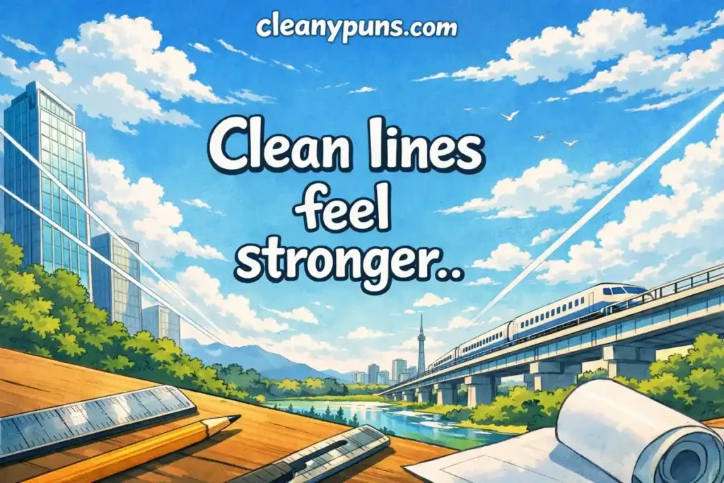 Funny Hunt Puns That Always Land Smooth