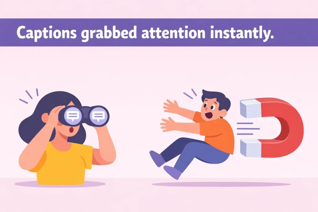 Mother Puns For Social Media And Captions