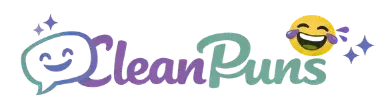 cleanpuns.com