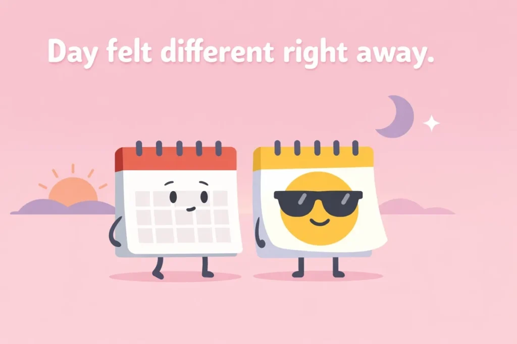 Button Puns For Everyday Relatable Humor