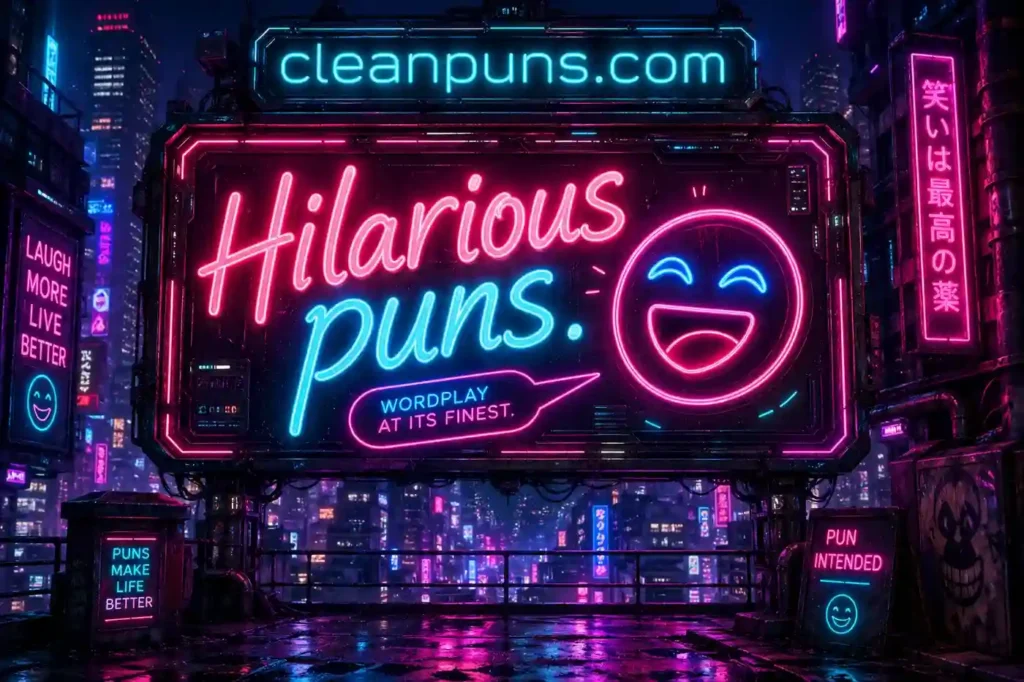 despicable-puns