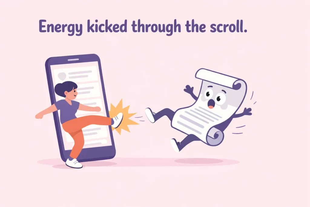 Mule Puns For Social Media And Captions