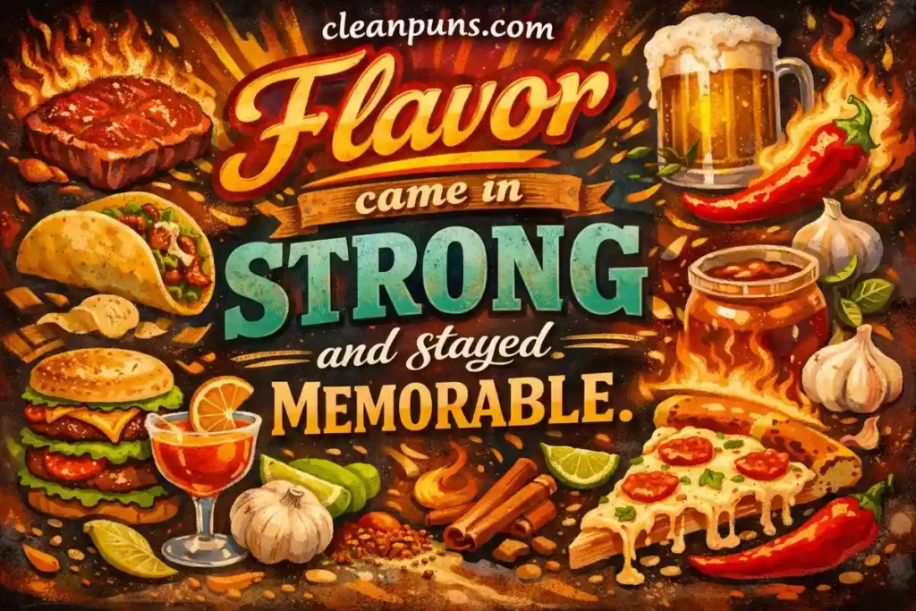 flavor-came-in-strong-and-stayed-memorable