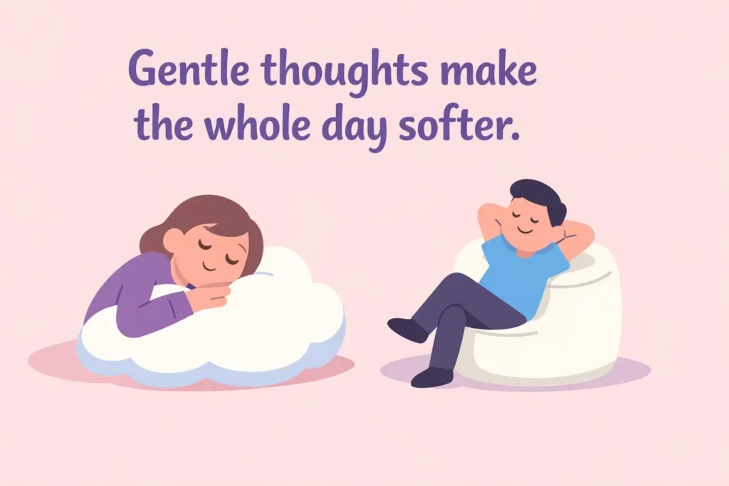 Self Puns For Self Love That Feel Genuinely Warm