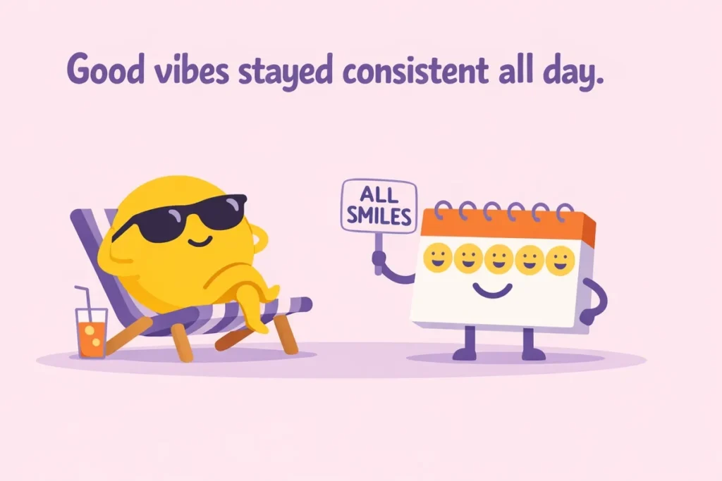 Snoopy Puns That Keep The Good Vibes Going