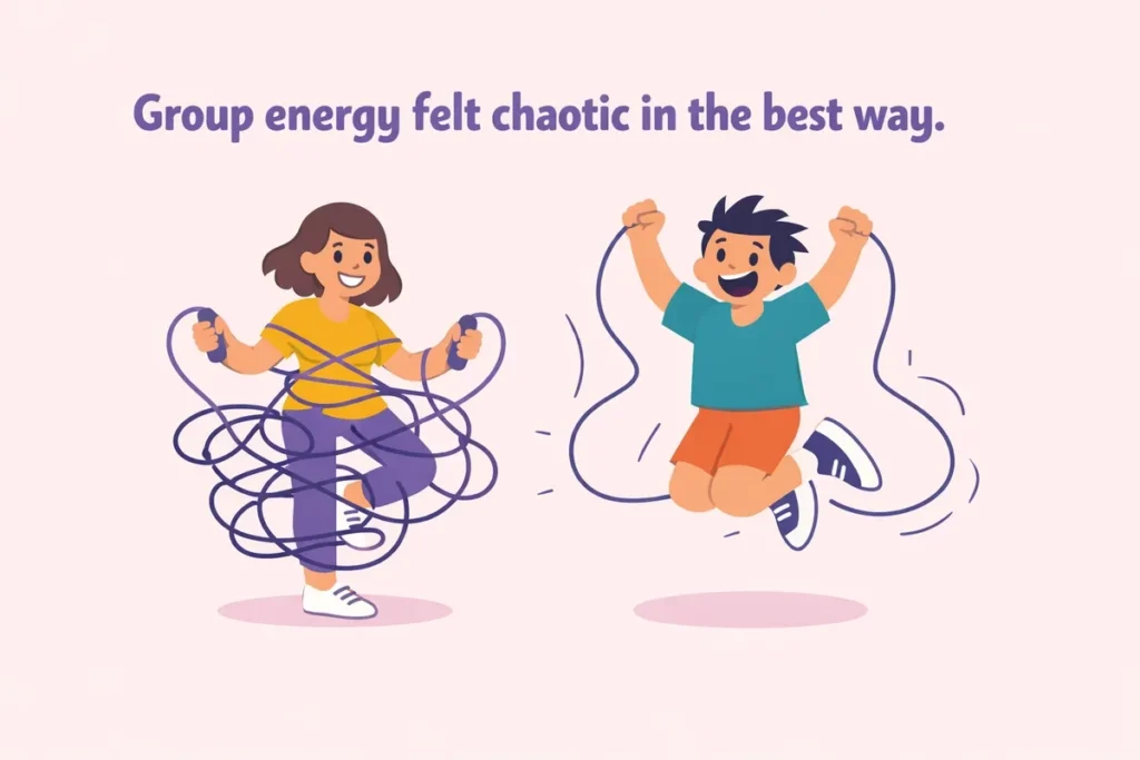 Mimosa Puns For Friends And Group Chats.