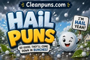 hail-puns