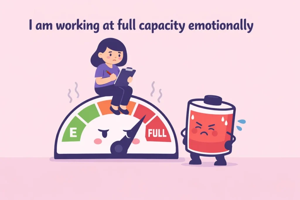 Light Workplace Humor For Everyday Use