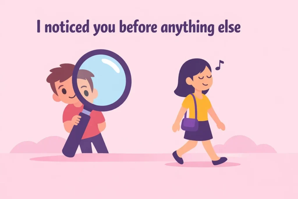 Neon Puns for Love Under Neon Lights