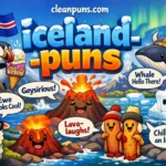 iceland-puns