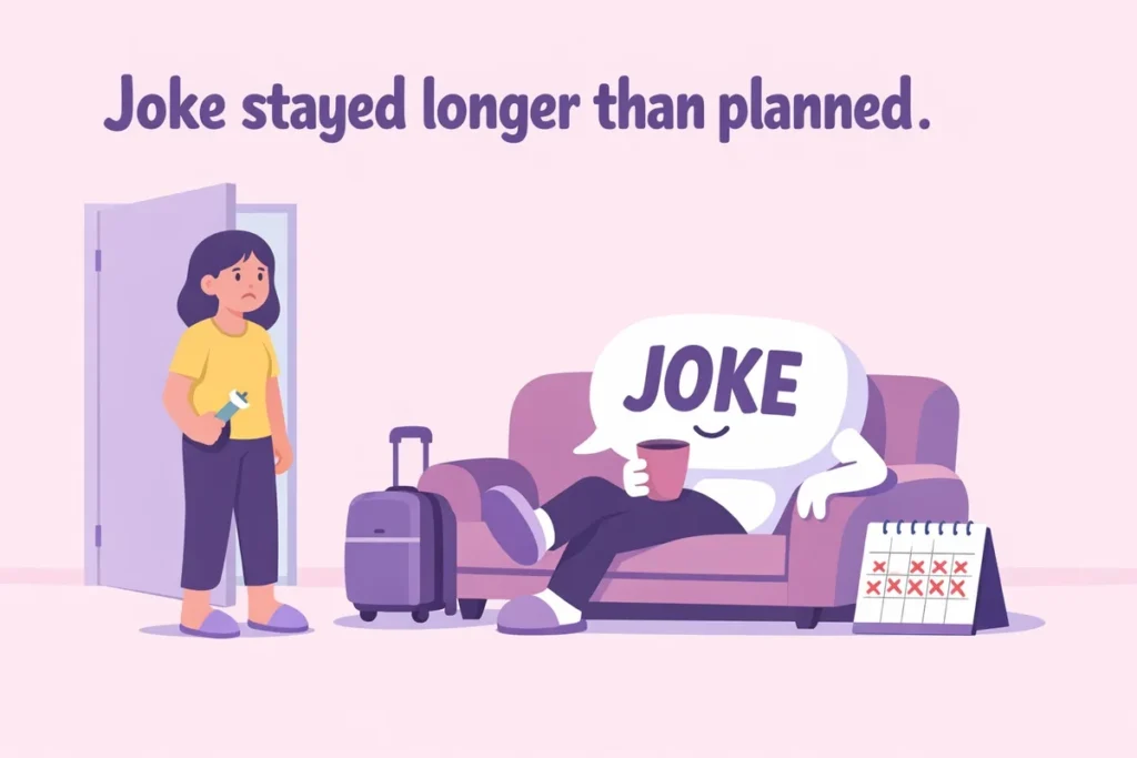 Apple Puns That Just Stick And Hit Hard.