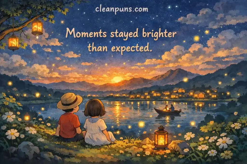 Cancun Puns That Make Every Moment Memorable