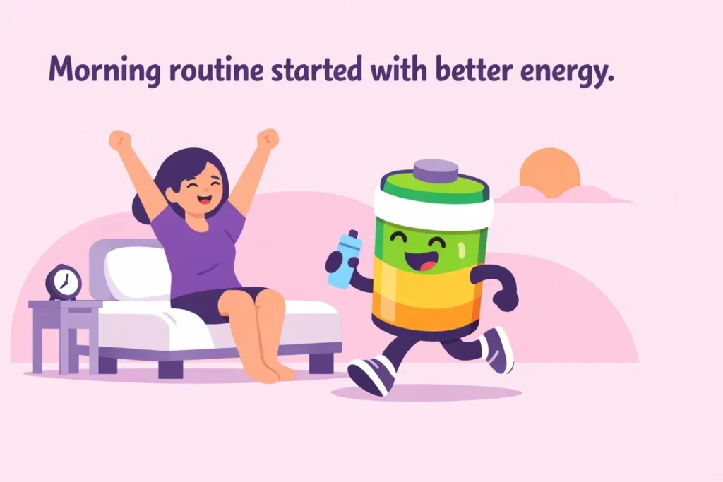 Apple Puns About Health And Daily Life