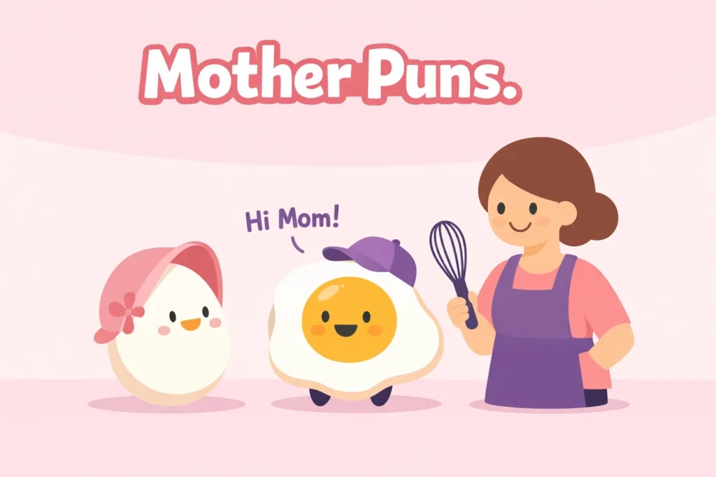 mother-puns