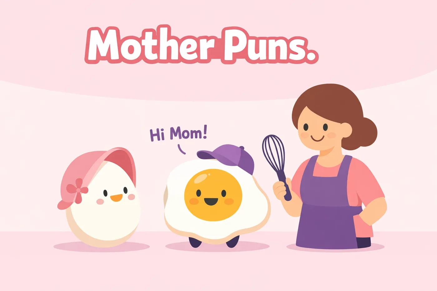 mother-puns