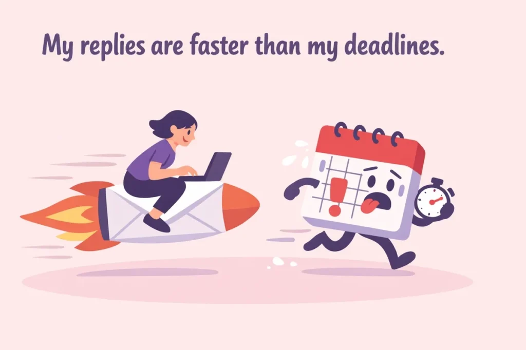 Coworker Puns For Office Chat Laughs