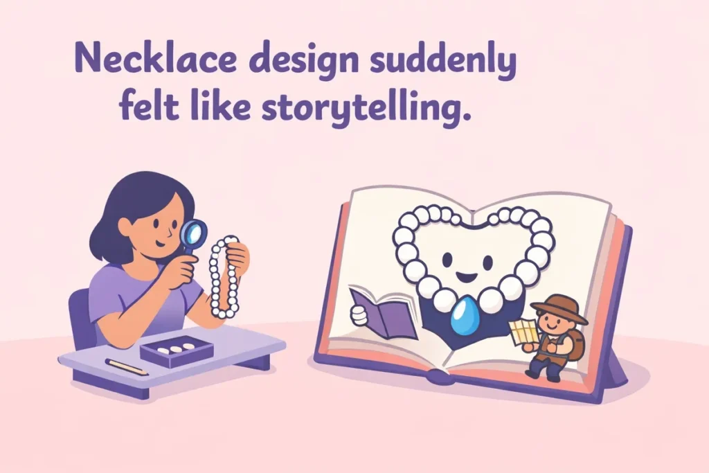 Bead Puns For Jewelry Lovers And Crafting Fun.