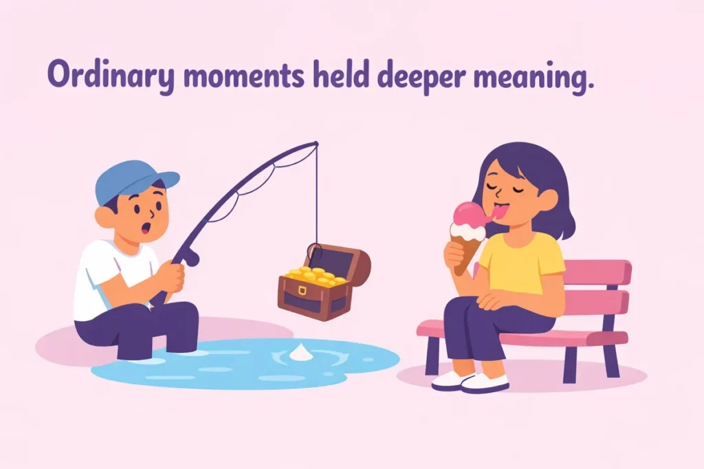 Therapy Puns For Everyday Life And Reflection