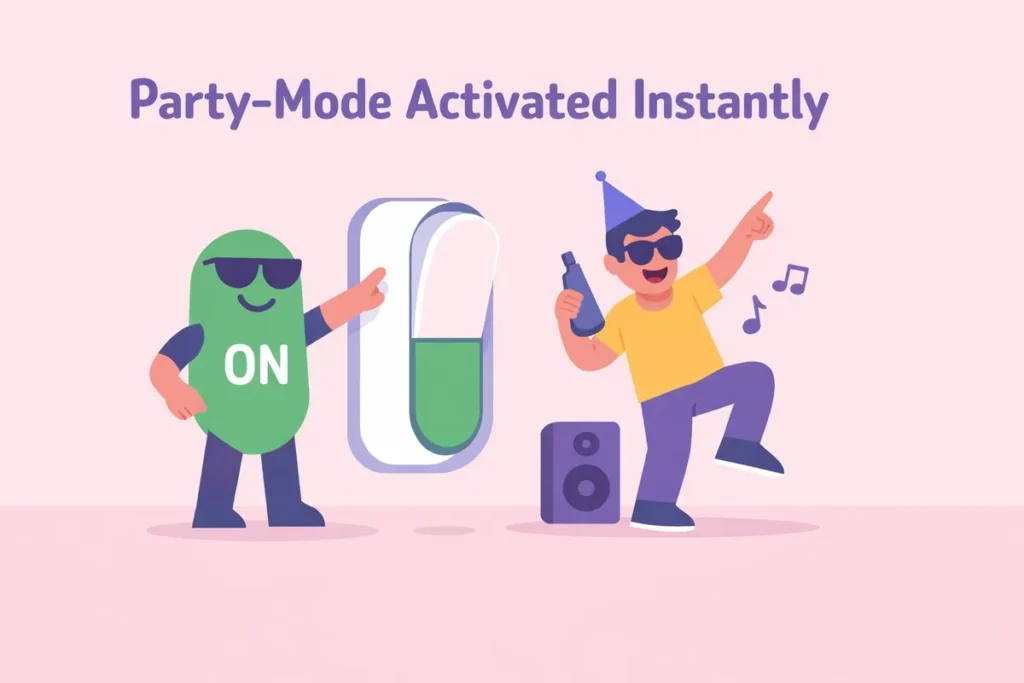 Retirement Puns For Celebrations And Parties