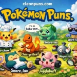 pokemon-puns