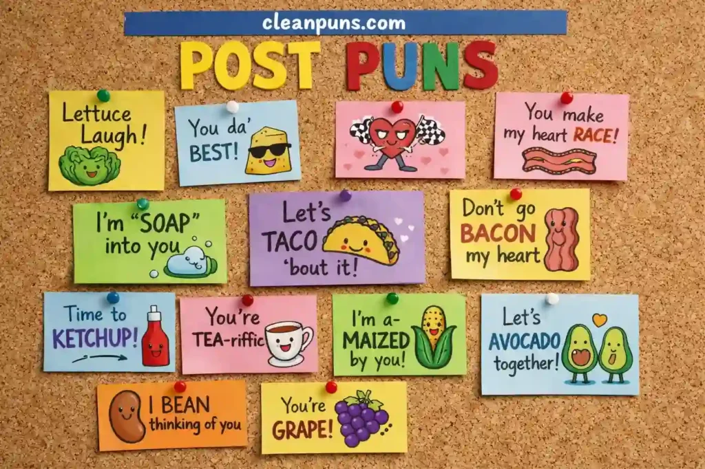 post-puns