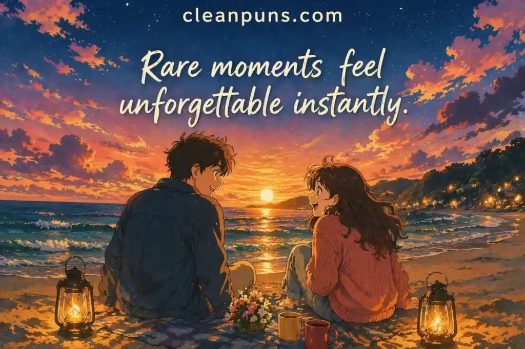 Legendary Creature Wordplay