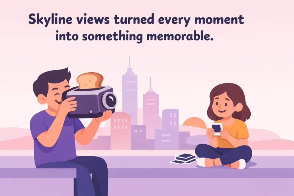 Dallas Texas Puns With Big City Energy