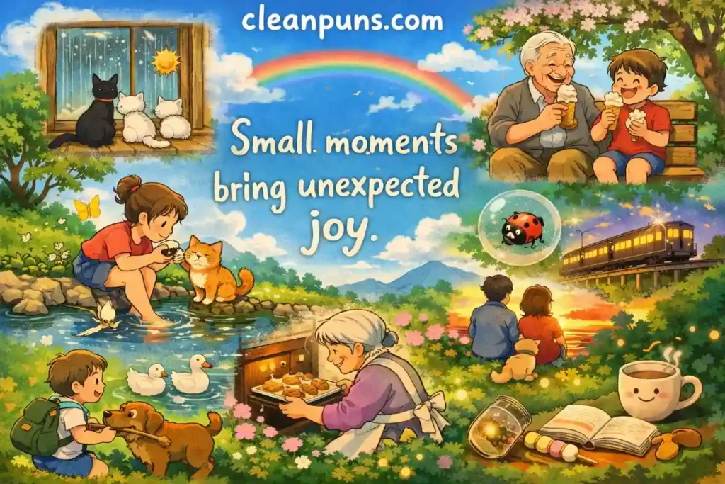 Easy Everyday Alcohol Inspired Humor