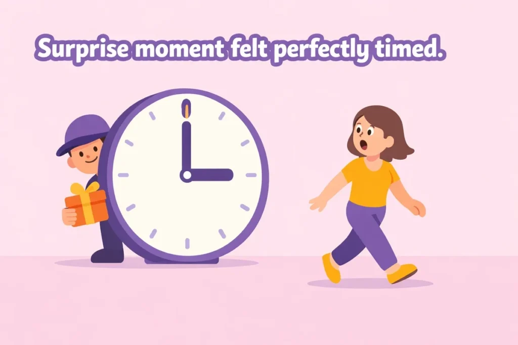 Easter Puns About Gifts And Surprises That Feel Sweet