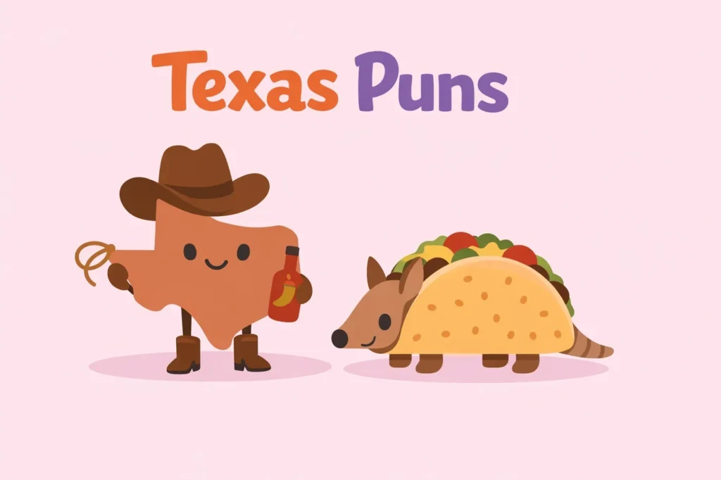 texas-puns