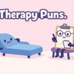 therapy-puns