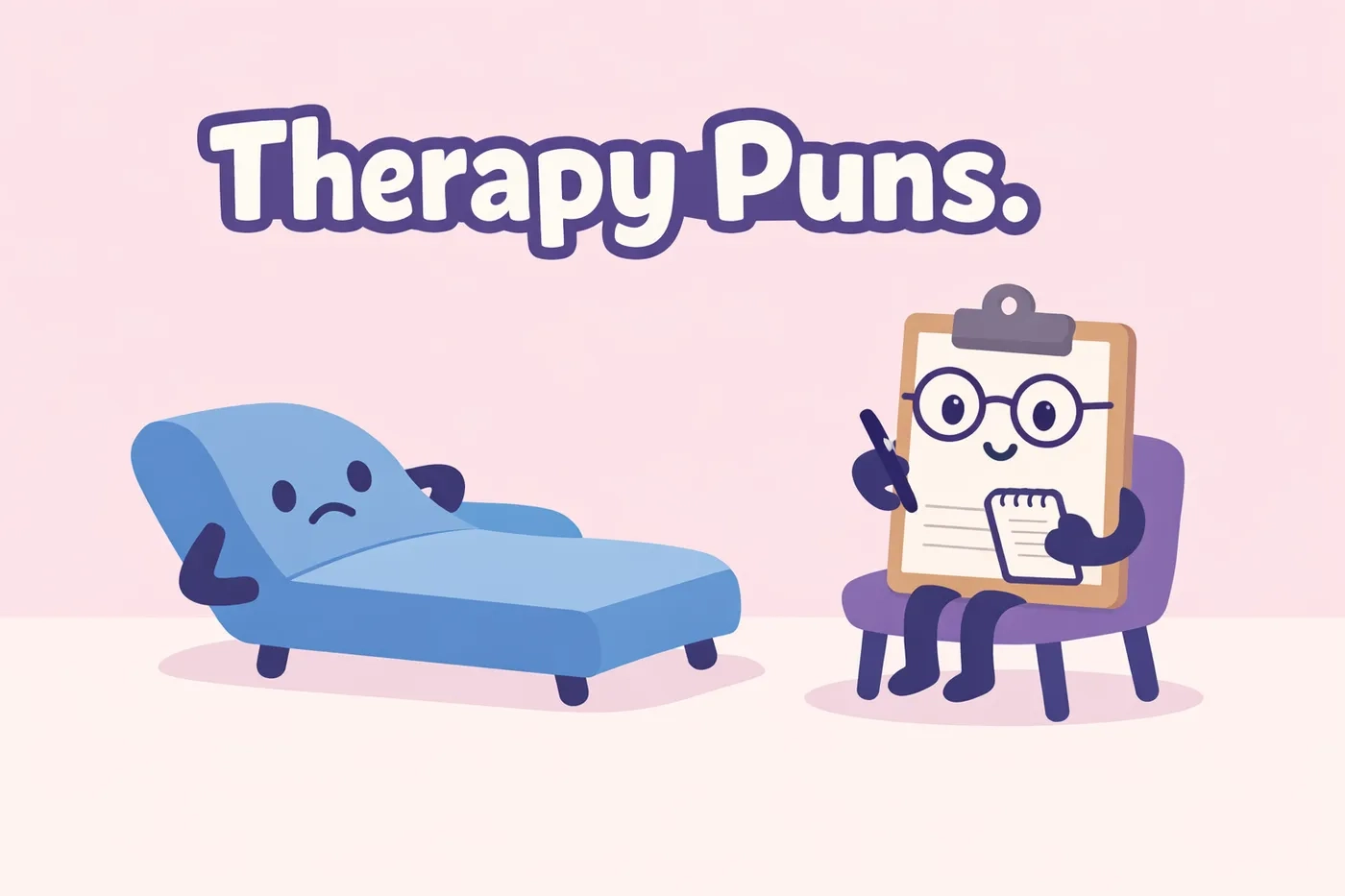 therapy-puns
