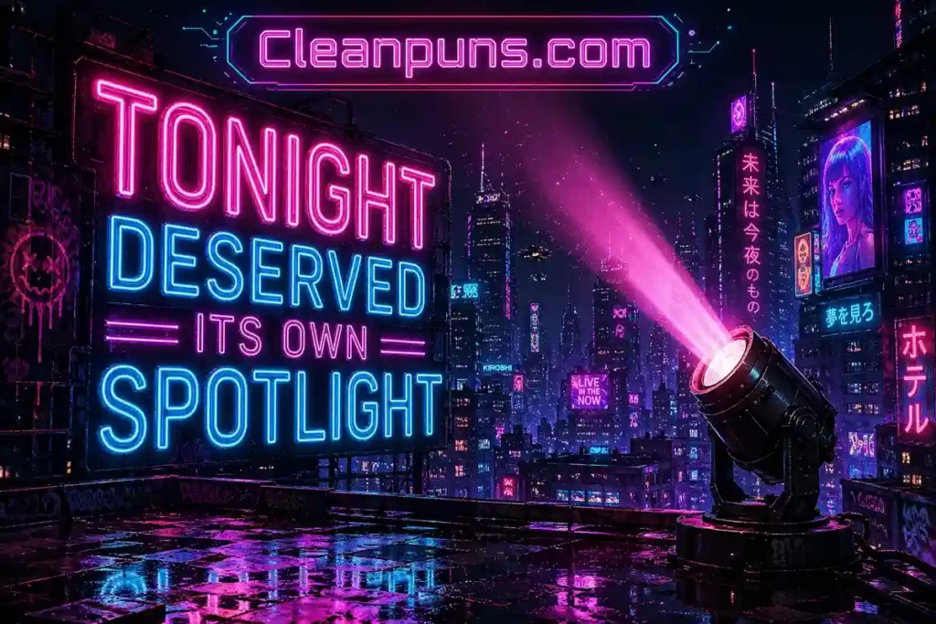 Hoco Puns for Social Media Posts That Go Viral