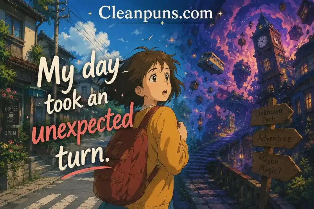 Heart Puns For Social Media Captions for Fast Attention 