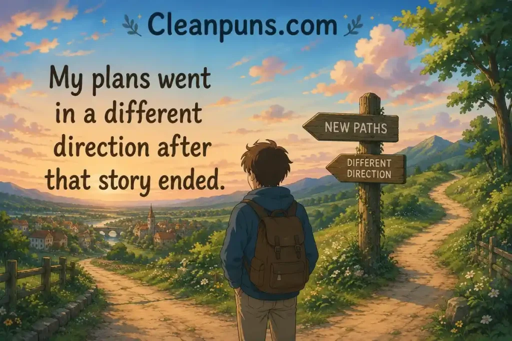 Heart Puns About Breakup Humor That Lighten 
