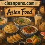 asian-food