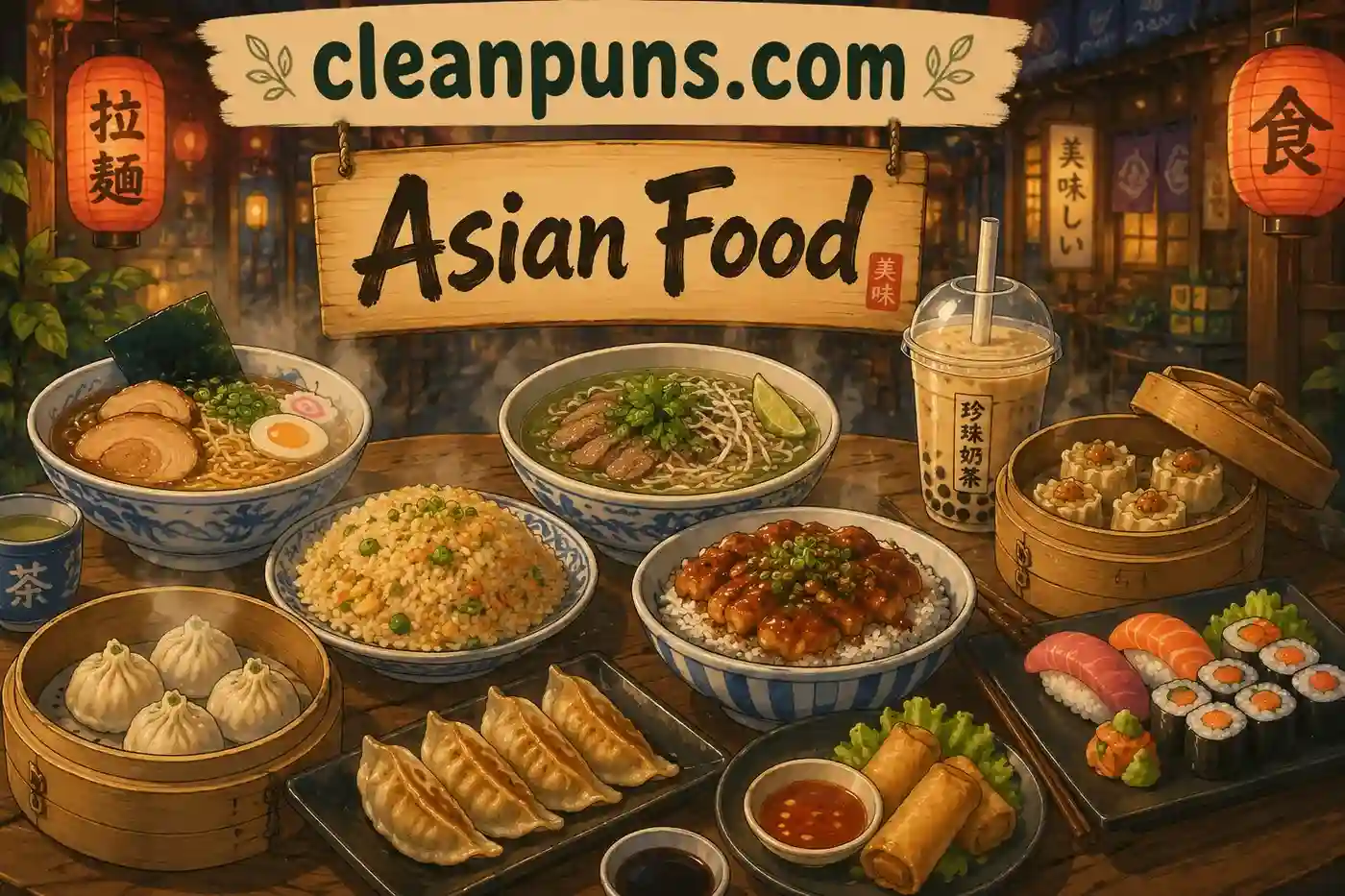 asian-food